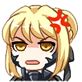 SalterAngery