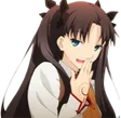 RinKek