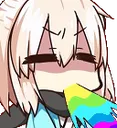 OkitaPuke