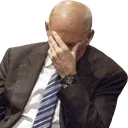 FacePalm
