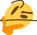 thenkang