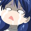 SnowSad