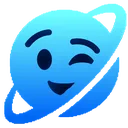 Winksplorer Winksplorer