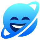 Happysplorer Happysplorer