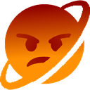 Ragesplorer Discord emoji