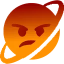 Rageplorer Rageplorer
