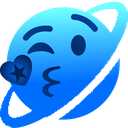 Kinksplorer Discord emoji