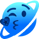 Kinksplorer Kinksplorer