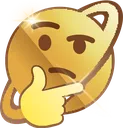Thinksplorer Thinksplorer