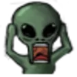thatwhAlien