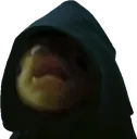 evilbirb