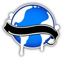 liquicity liquicity