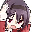 notLikeMiya