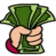 thatwhMoney
