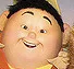 hallo_there hallo_there
