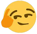 Smarthink