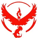 valor