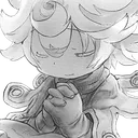 PrushPray