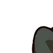 omegaboi1 omegaboi1