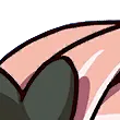 omegaboi2