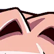 omegaboi3