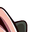 omegaboi4