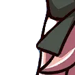 omegaboi5