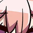 omegaboi7