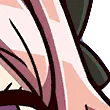 omegaboi8