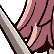 omegaboi9