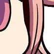 omegaboi12 omegaboi12