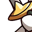 omegaboi13