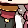 omegaboi15
