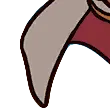 omegaboi17 omegaboi17