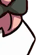omegaboi20
