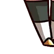 omegaboi22 omegaboi22