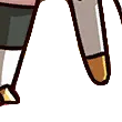 omegaboi23