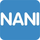 regional_indicator_NANI