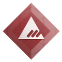 nm