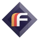 fwc