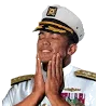 feelsadmiral
