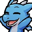 feenHappy