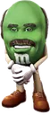 meme