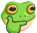 fronking fronking