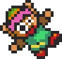 LinkOops
