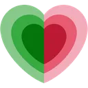 IzuOcha
