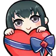 kyoH