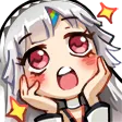 kyoWow