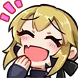 kyoLOL