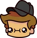 Emojis0003